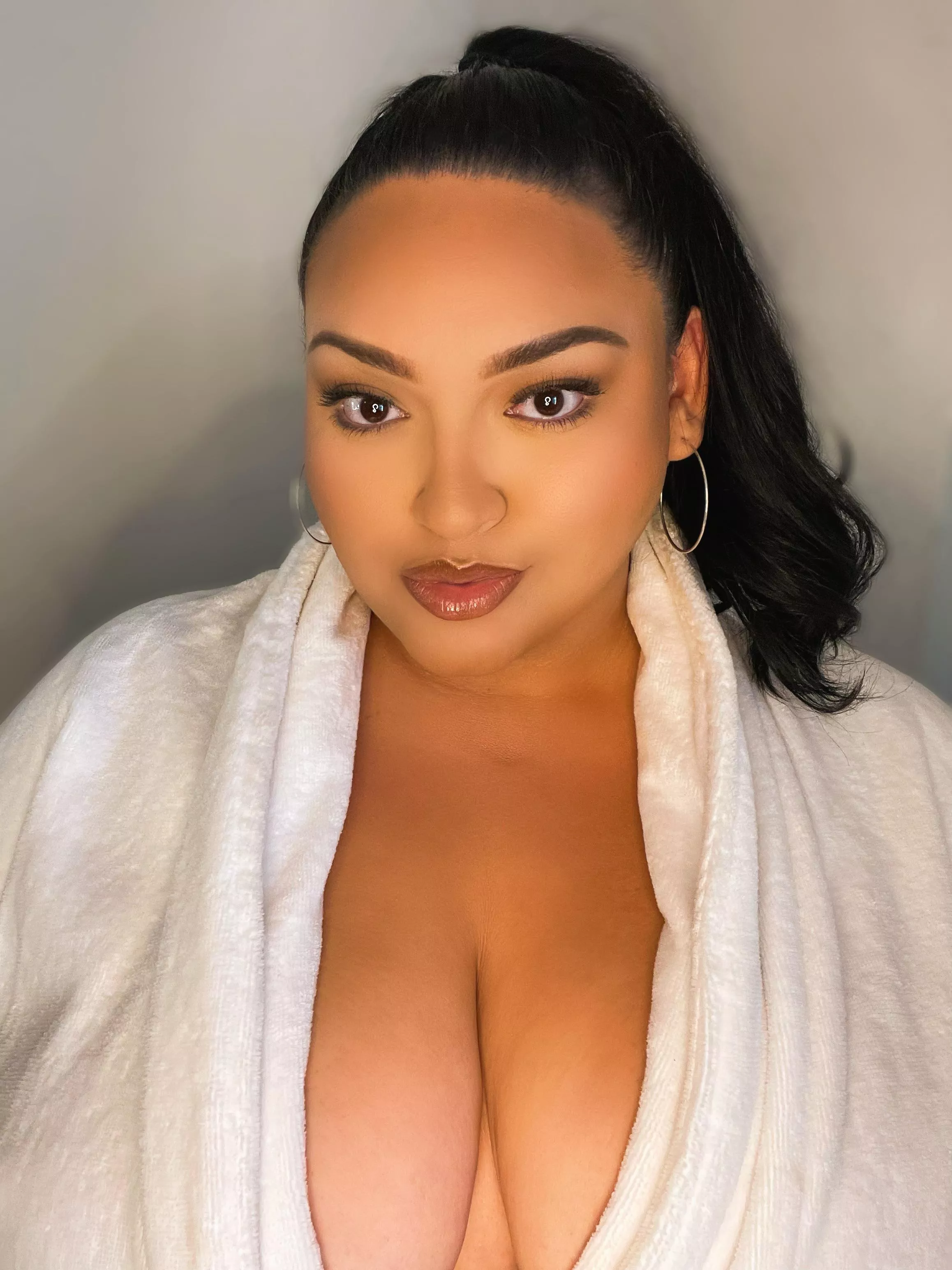 Happy Saturday 🥰