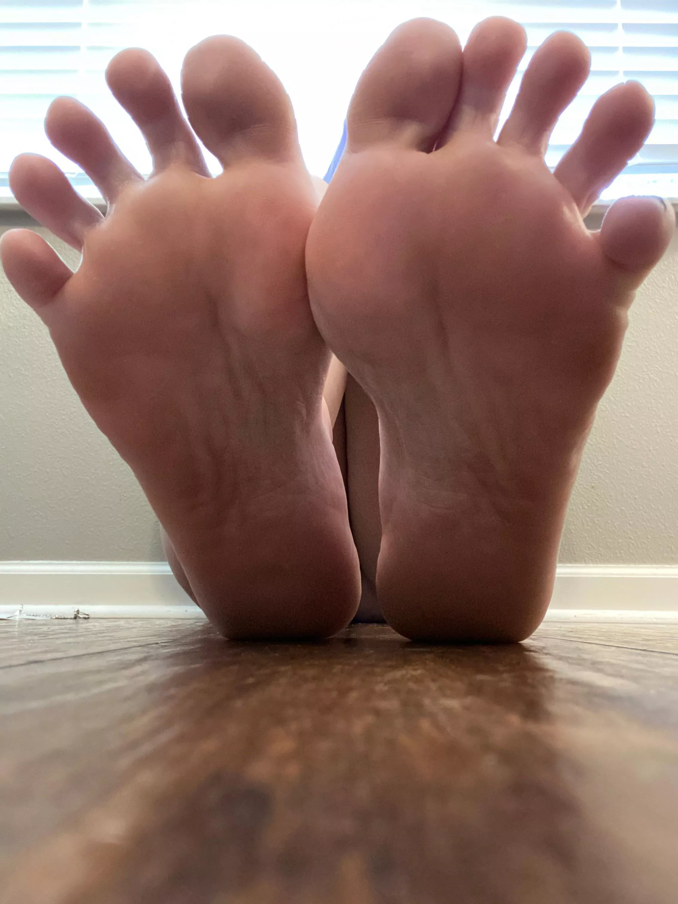 Happy Saturday 🥰