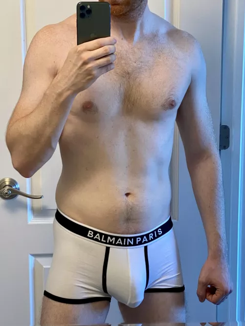 happy Saturday ✌🏻