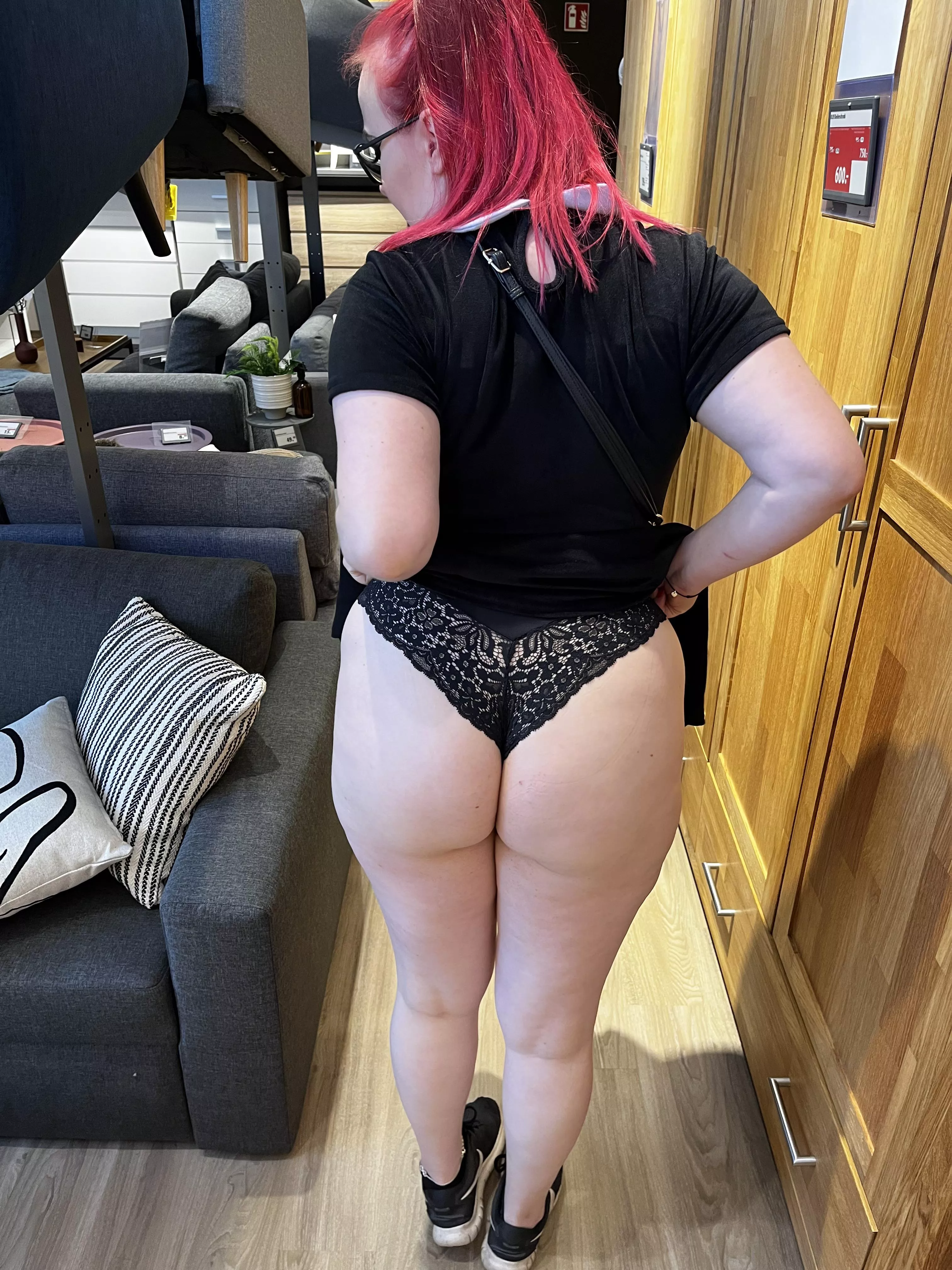 Happy Shopping 🥰