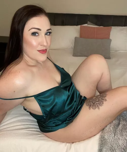 Happy St Paddy’s Day. May the luck of the Irish be with you 🍀