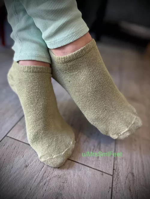 Happy St Patrick’s Day to all the sock lovers out there 💚🍀🌈🍺