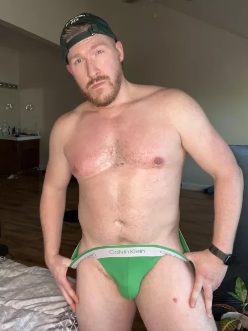 Happy St Patty's🍀🍀🍀