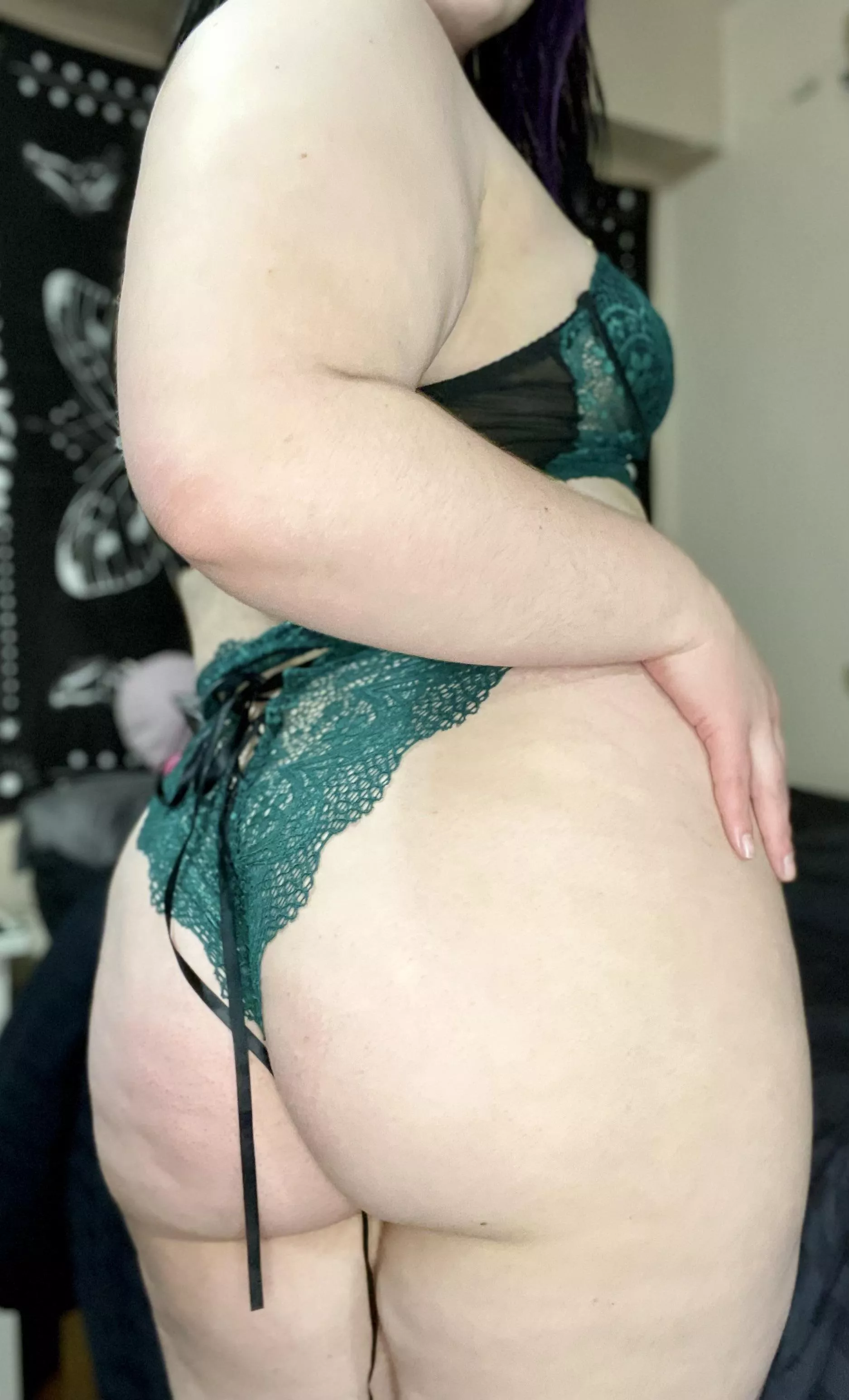 Happy St. Patty’s Day 💚