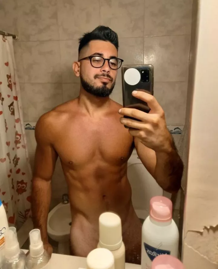 happy Sunday!! 🤓