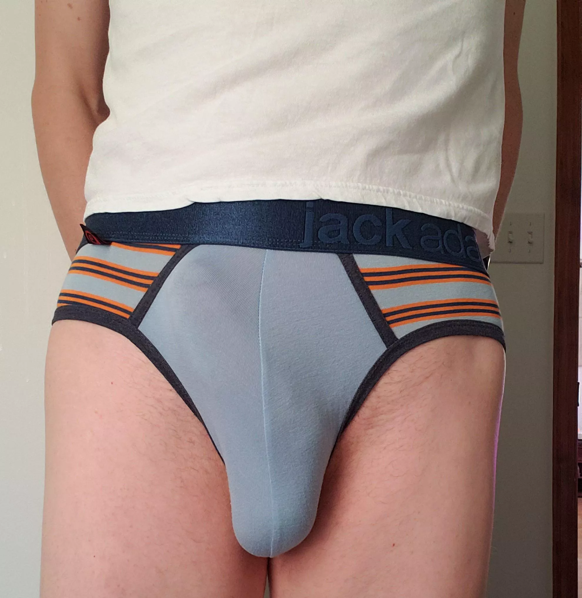 Happy Sunday!