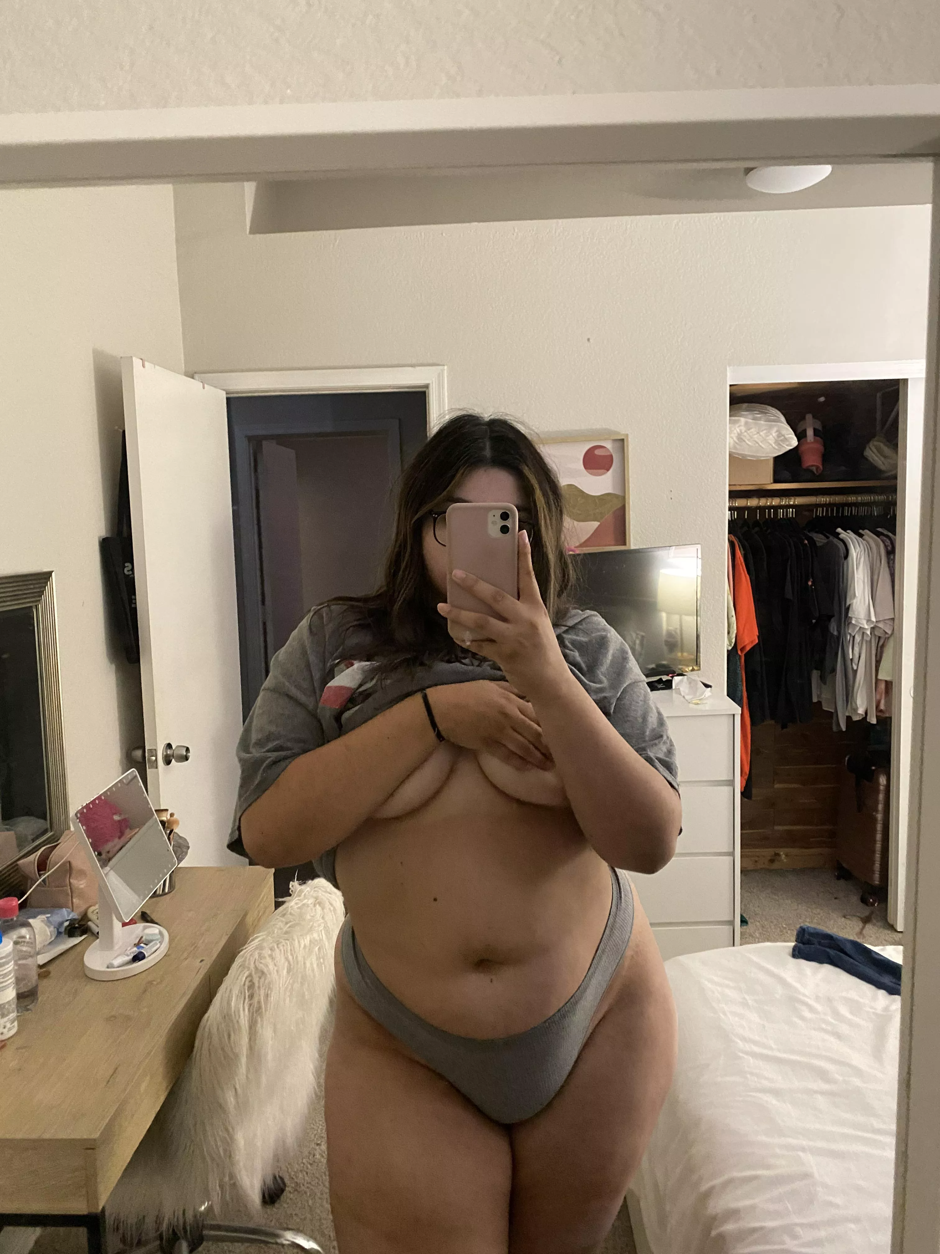happy sunday🥰