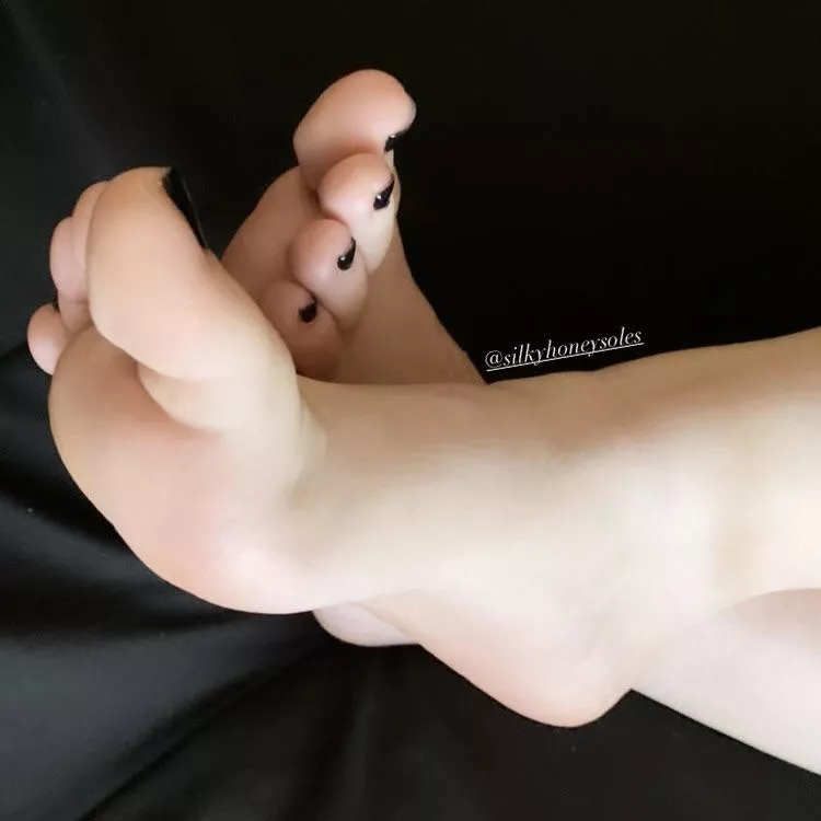 Happy Sunday! Enjoy:)