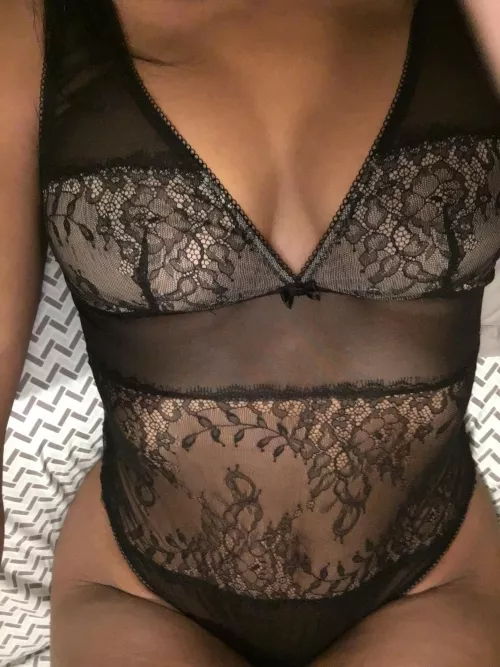 Happy Sunday! First Post!!