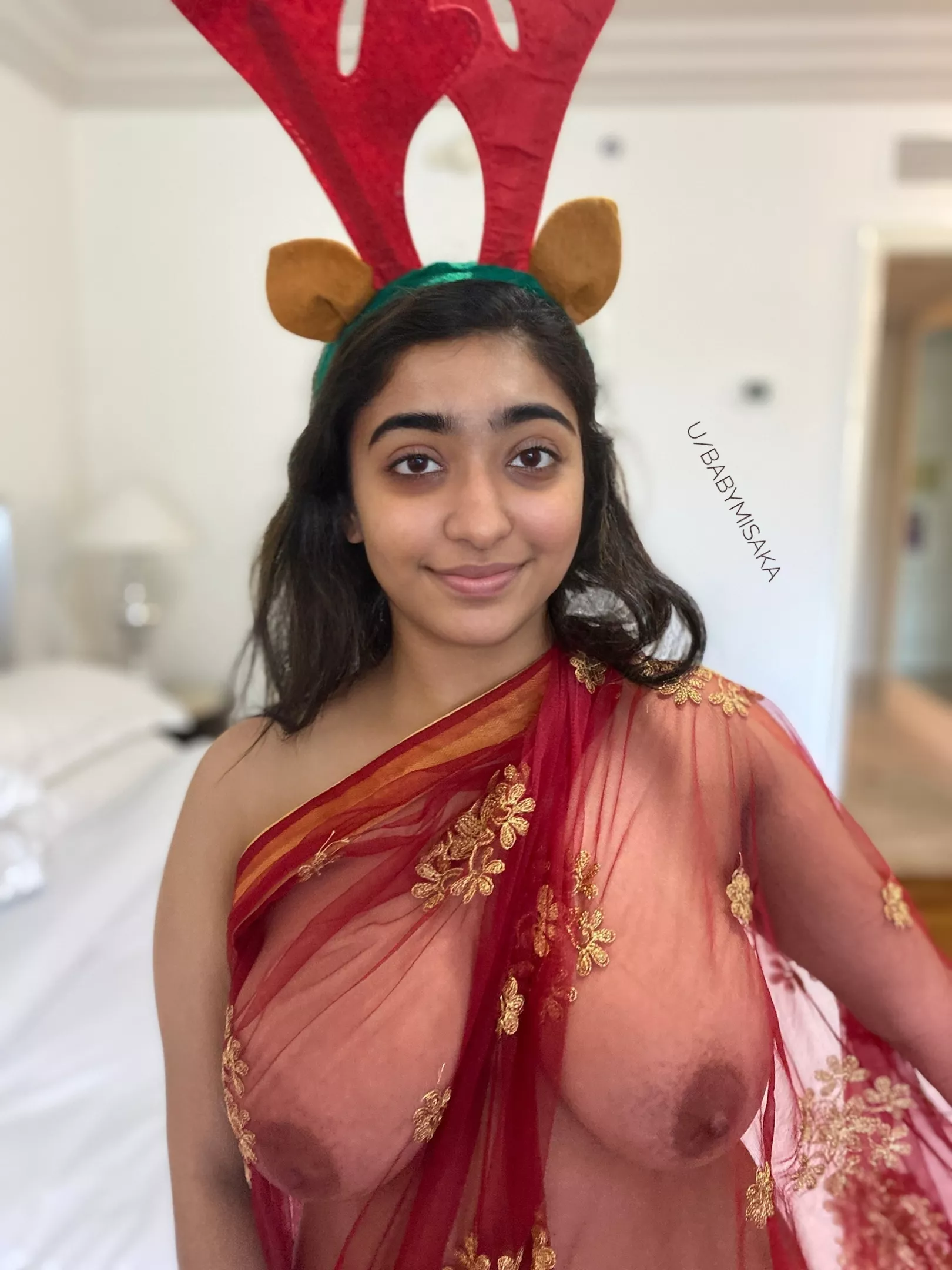 Happy Sunday Guys [F]