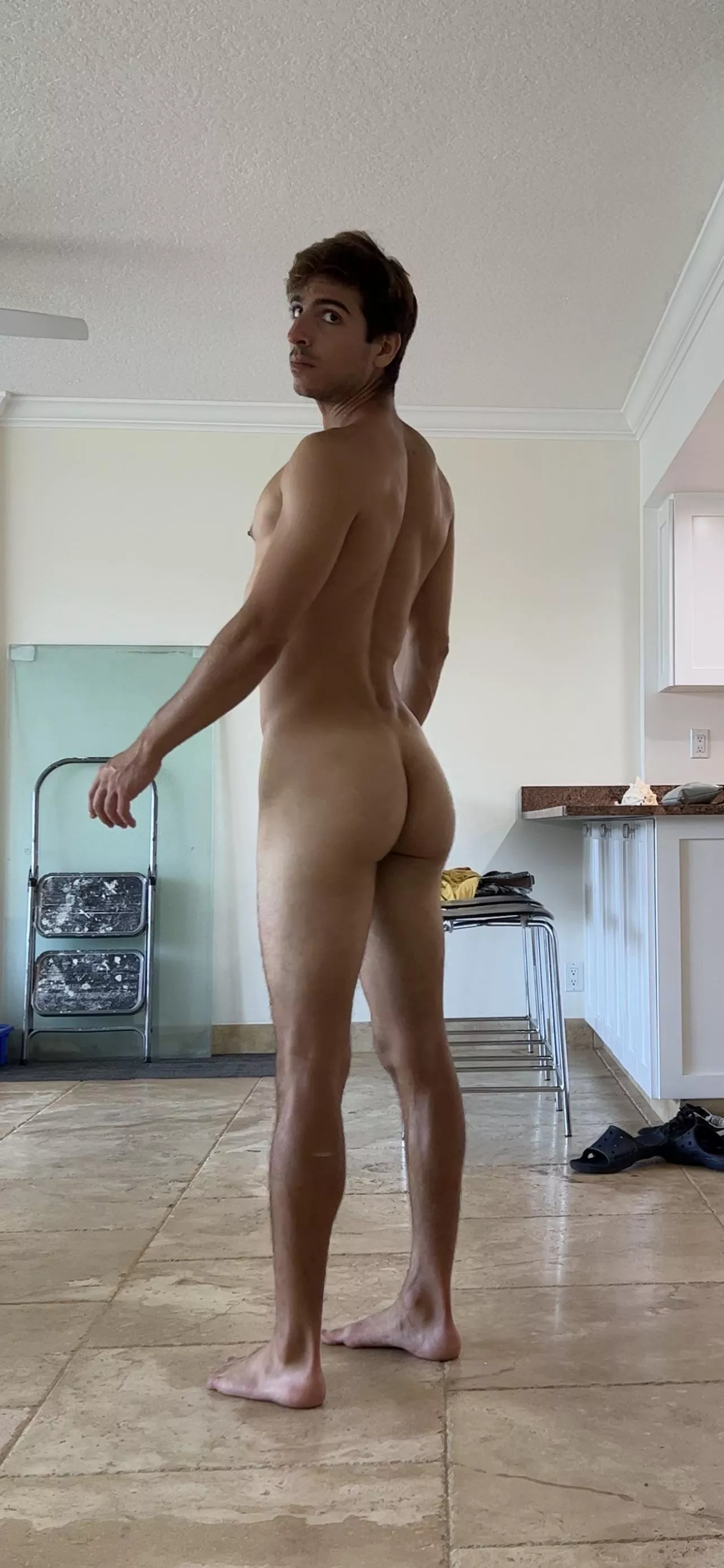 Happy Sunday🍑