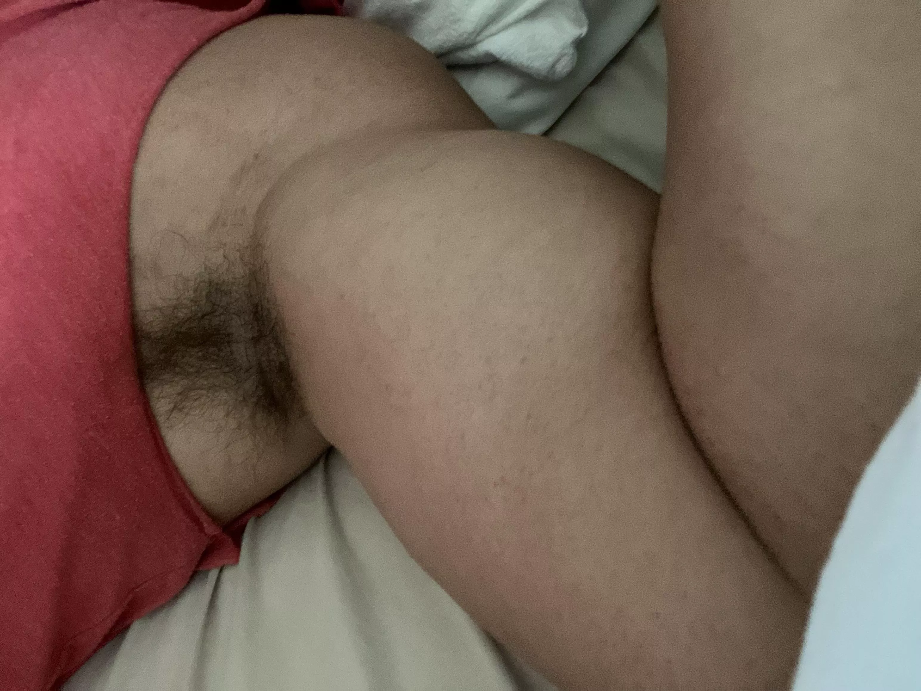 Happy Thursday