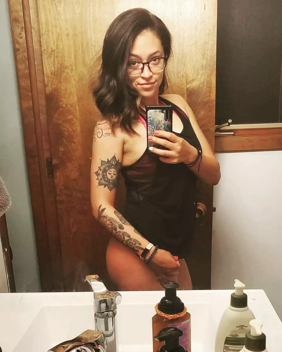 Happy Thursday 😘