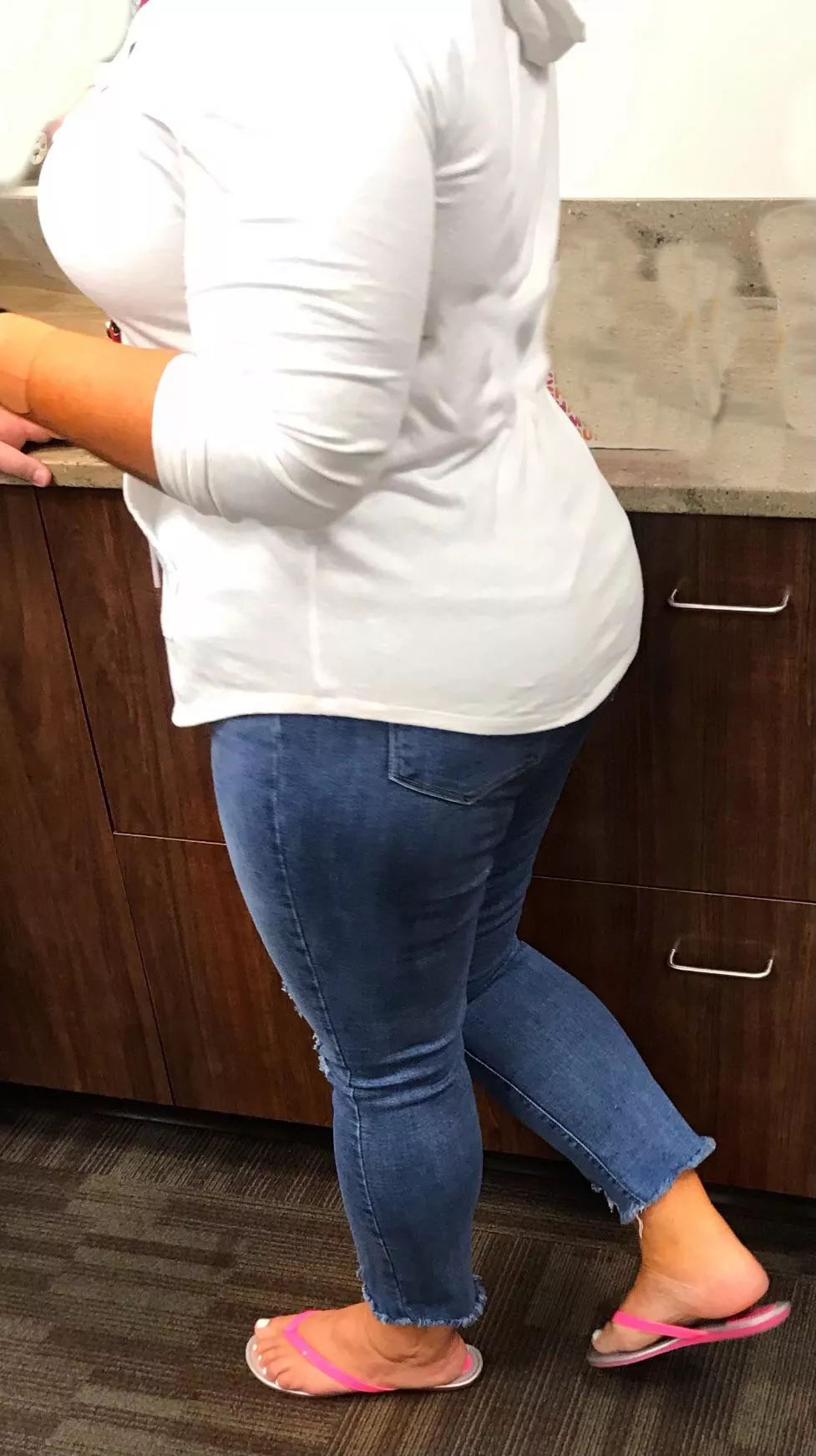 Happy Thursday