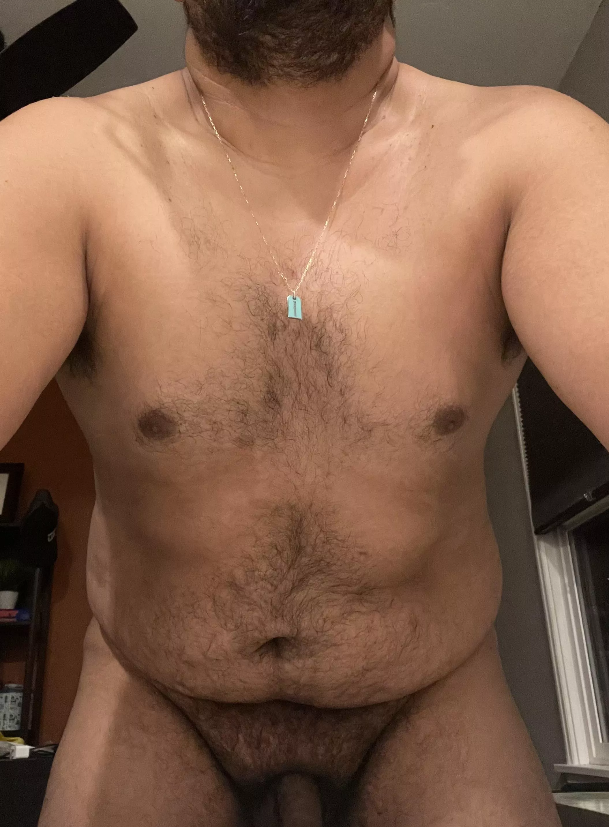 Happy Tuesday
