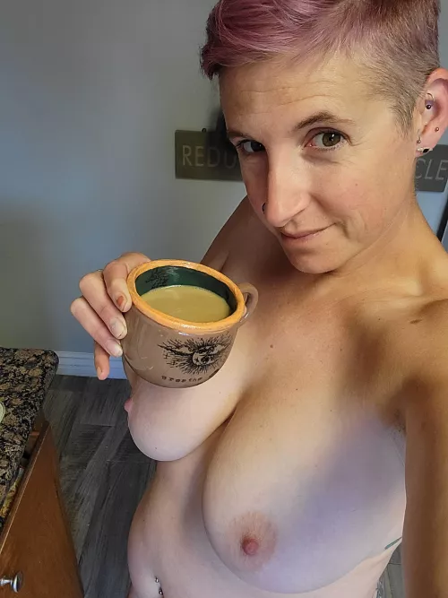 Happy Tuesday 😊 coffee friends, have a wonderful day 😊