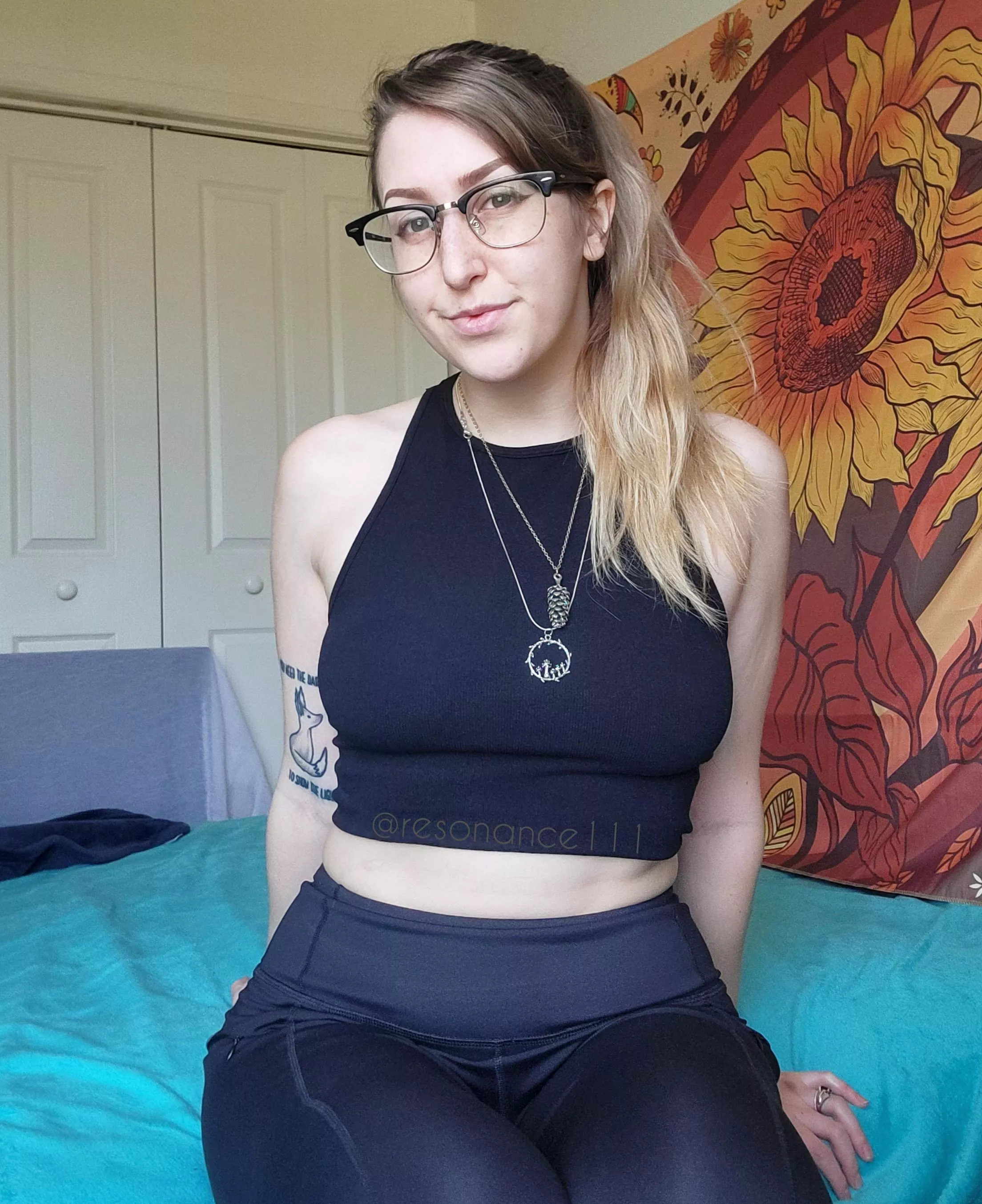 Happy Tuesday 🥰