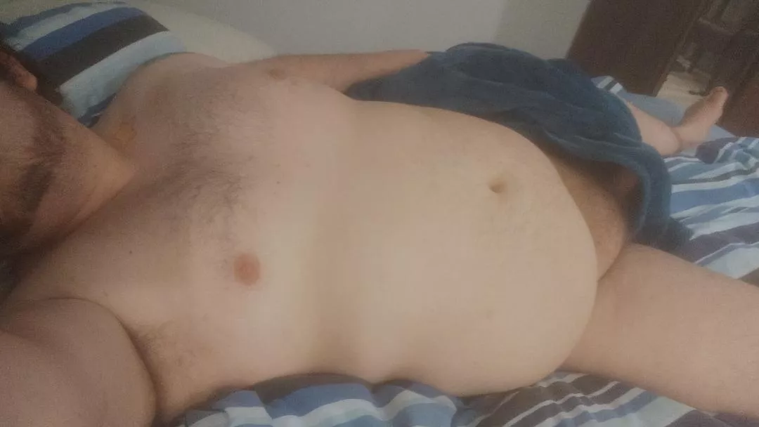 Happy Tuesday!