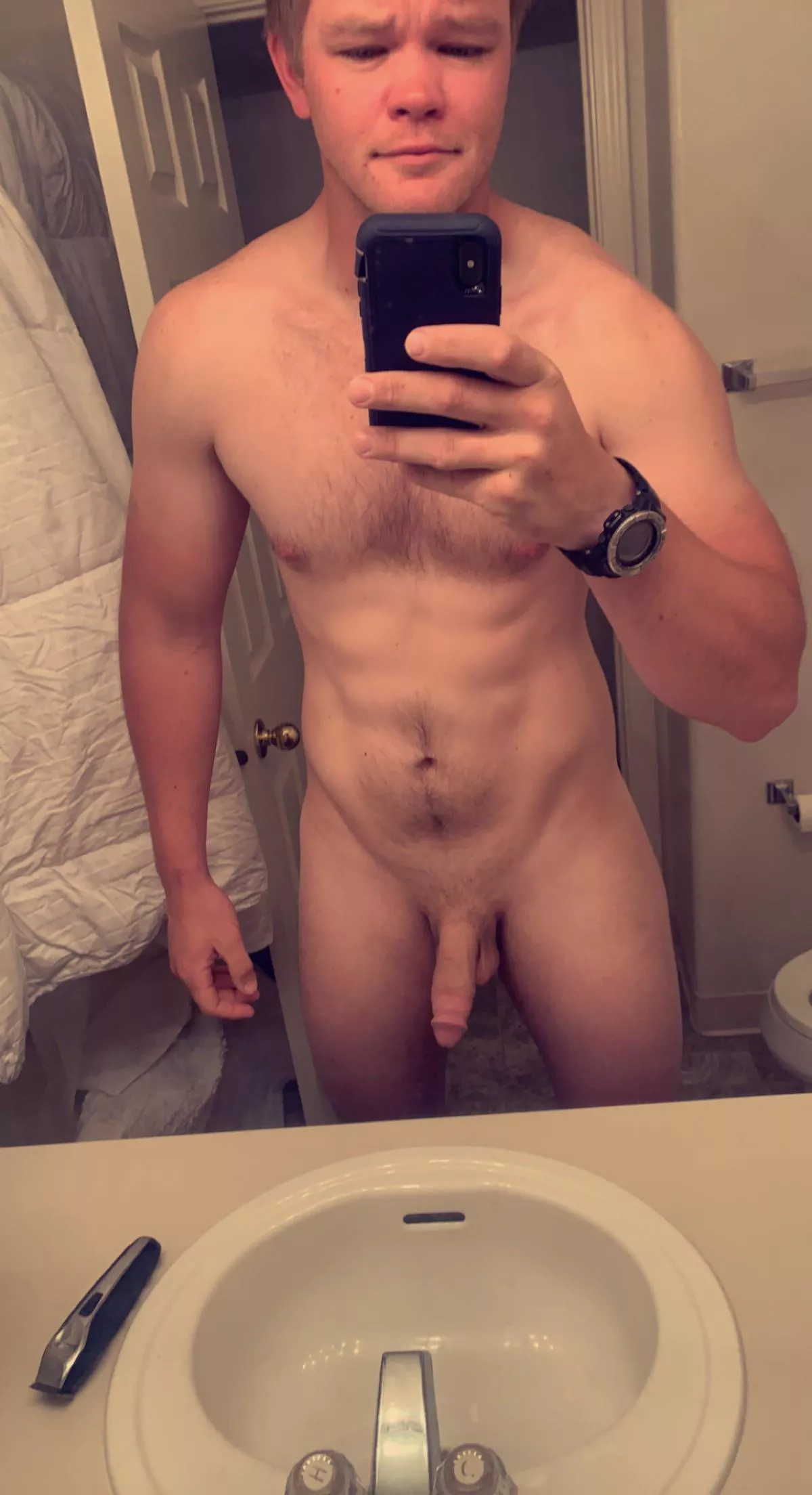 happy Tuesday 😏