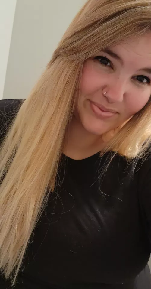 Happy Tuesday Y'all 😊