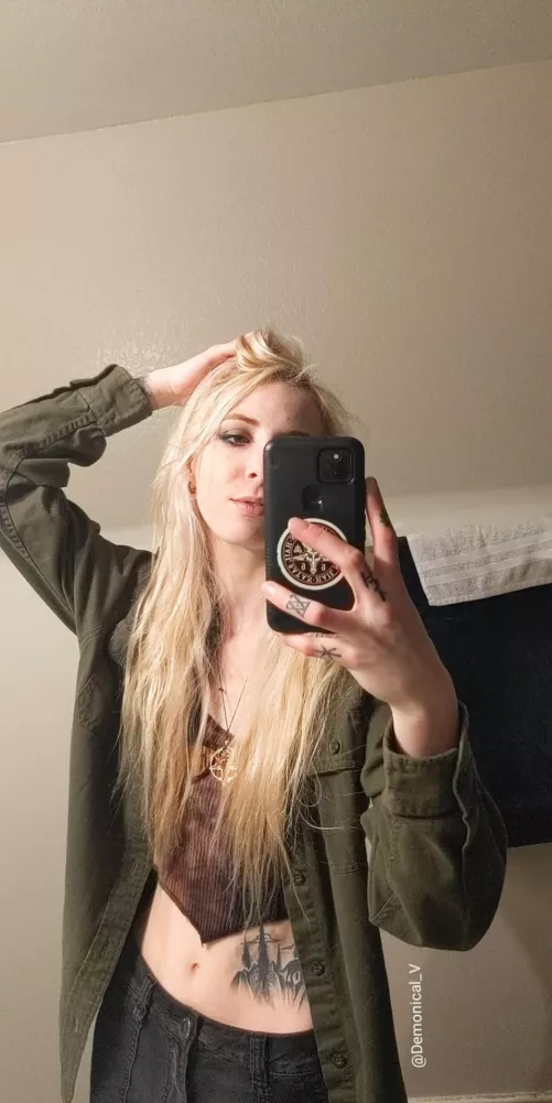 Happy Wednesday loves ๐ค