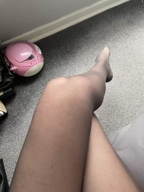 Happy weekend lovelies