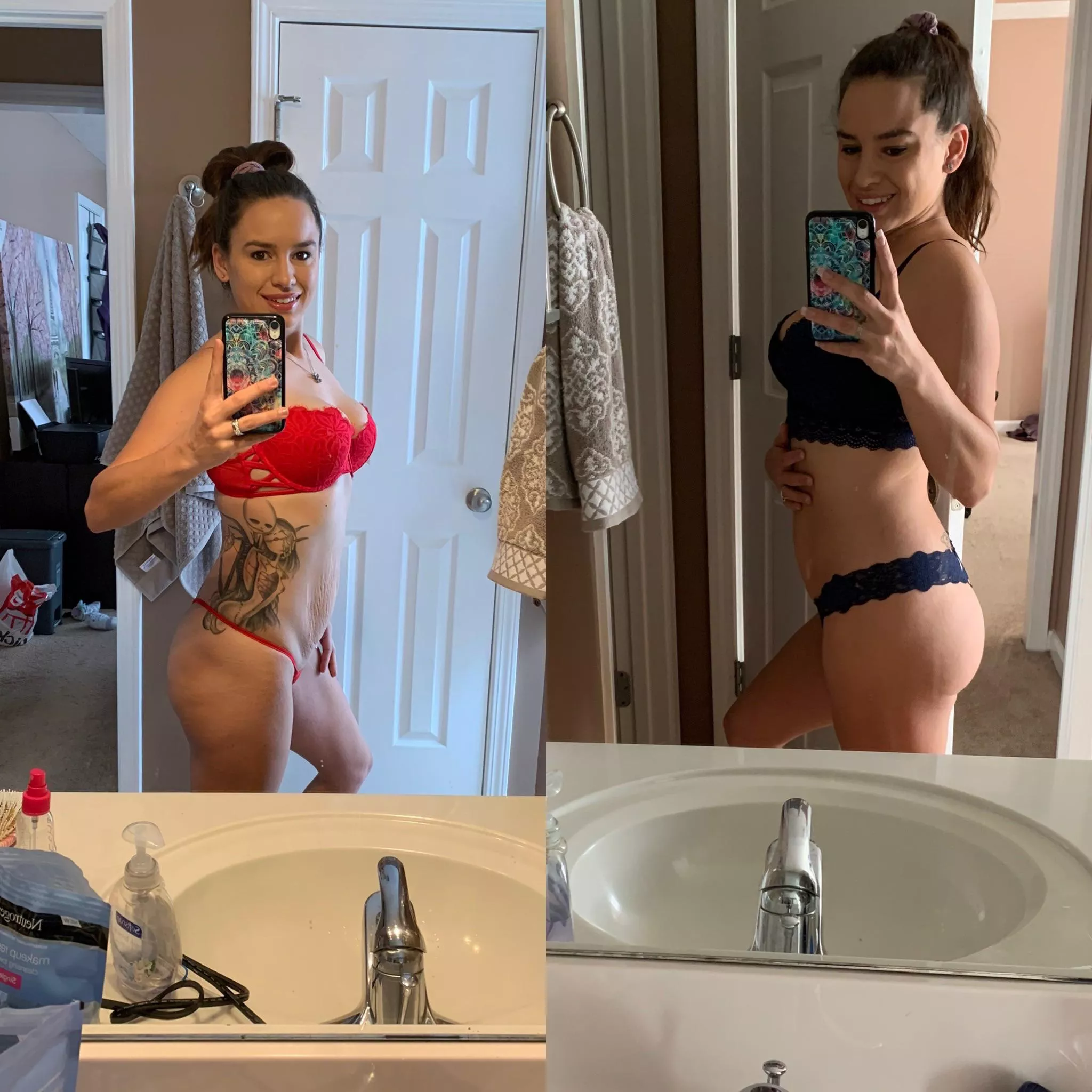 @happyjess805