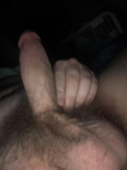 Hard as a rock and dms are open