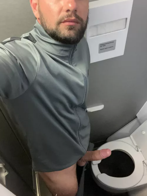 Hard at 10000+ and need you so bad rn [35]