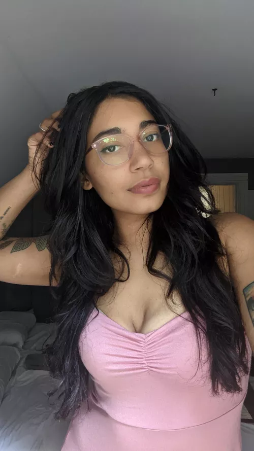 Hard smash or hard pass?