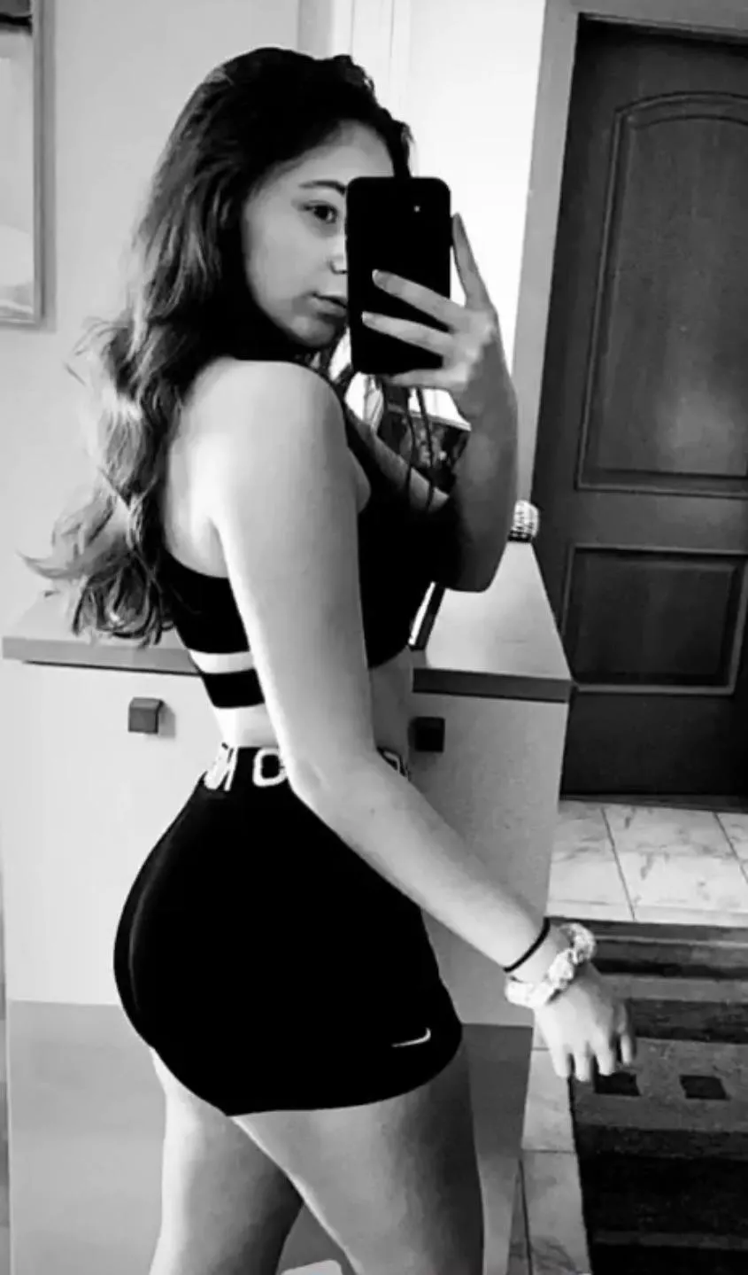 Harder 😈