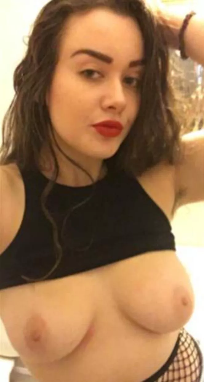 Harriet