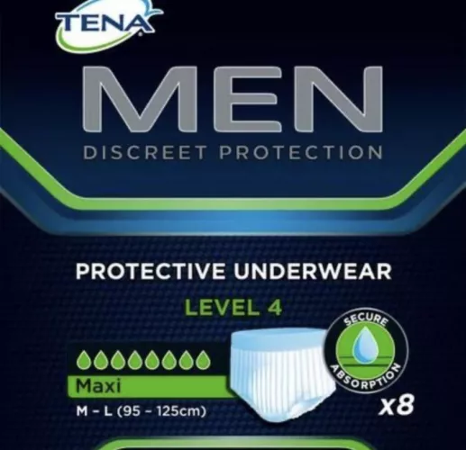 Has anyone tried these before? Are they any good?