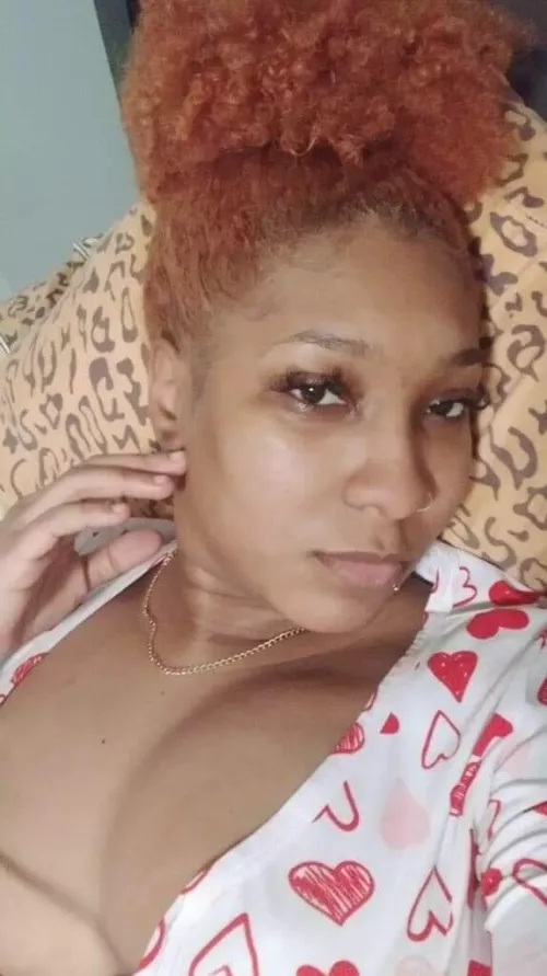 Have a beautiful day