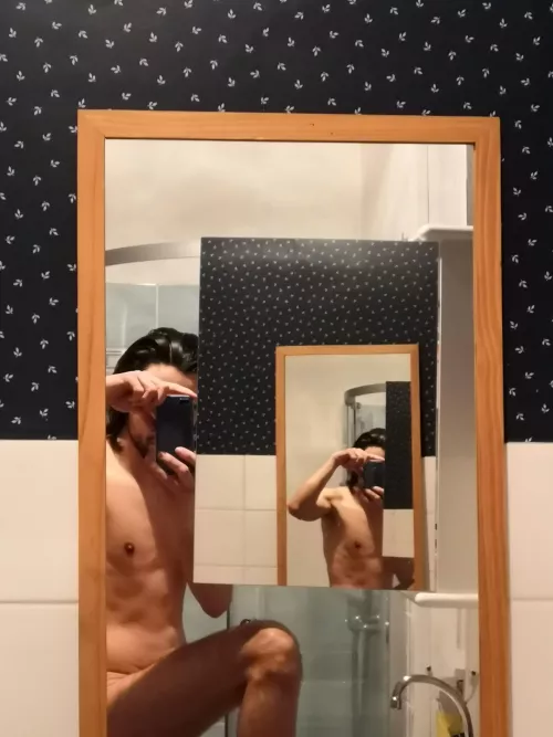 Have a good day you all 😊✨