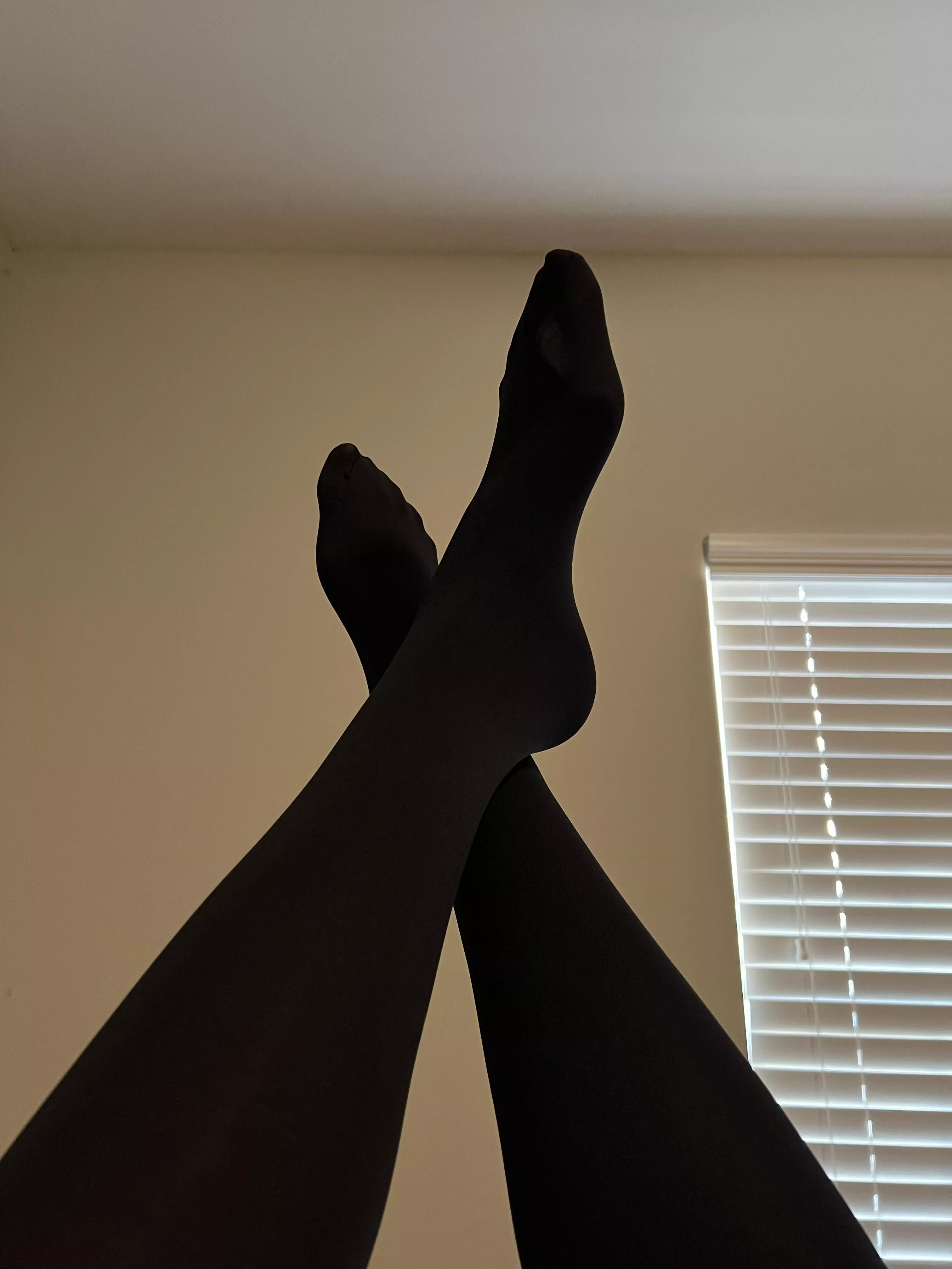 Have a good week