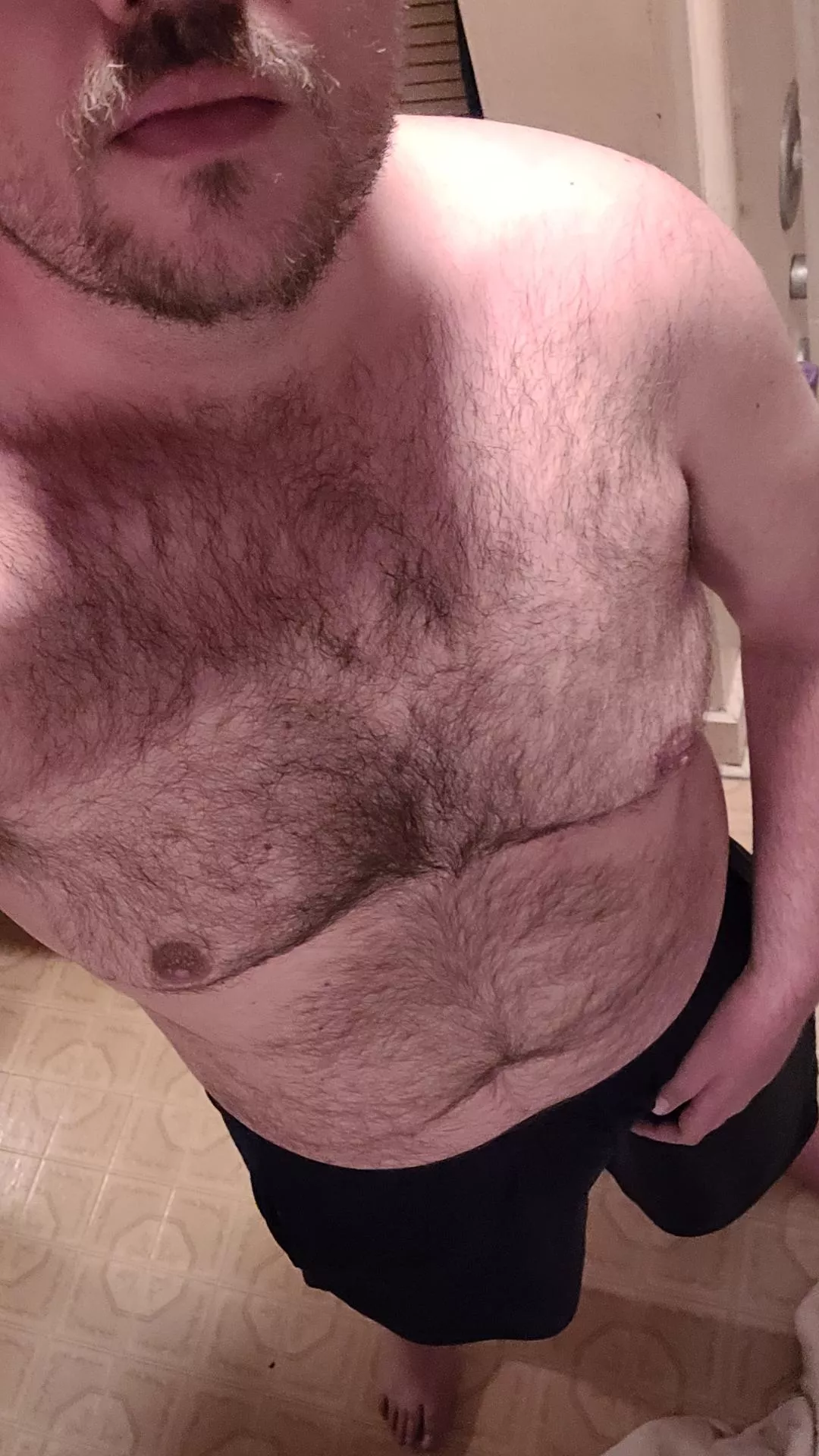 Have a grab