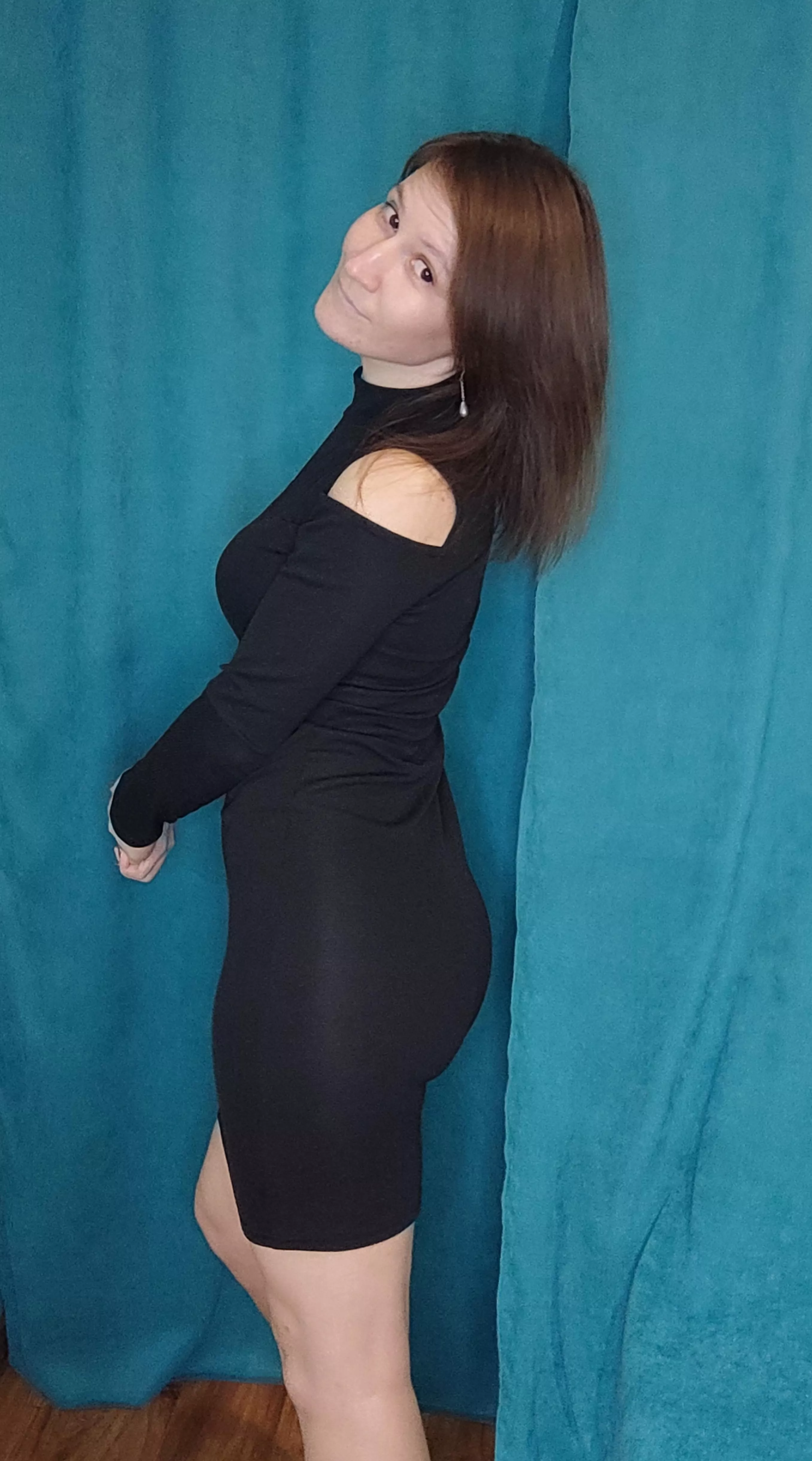 Have a great day