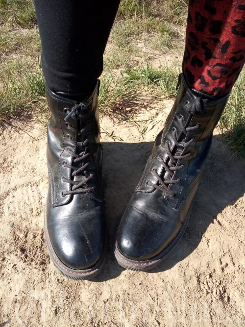 have a great day 🥰