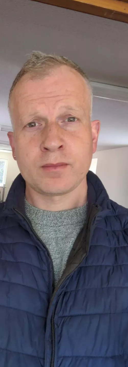 Have a great Wednesday