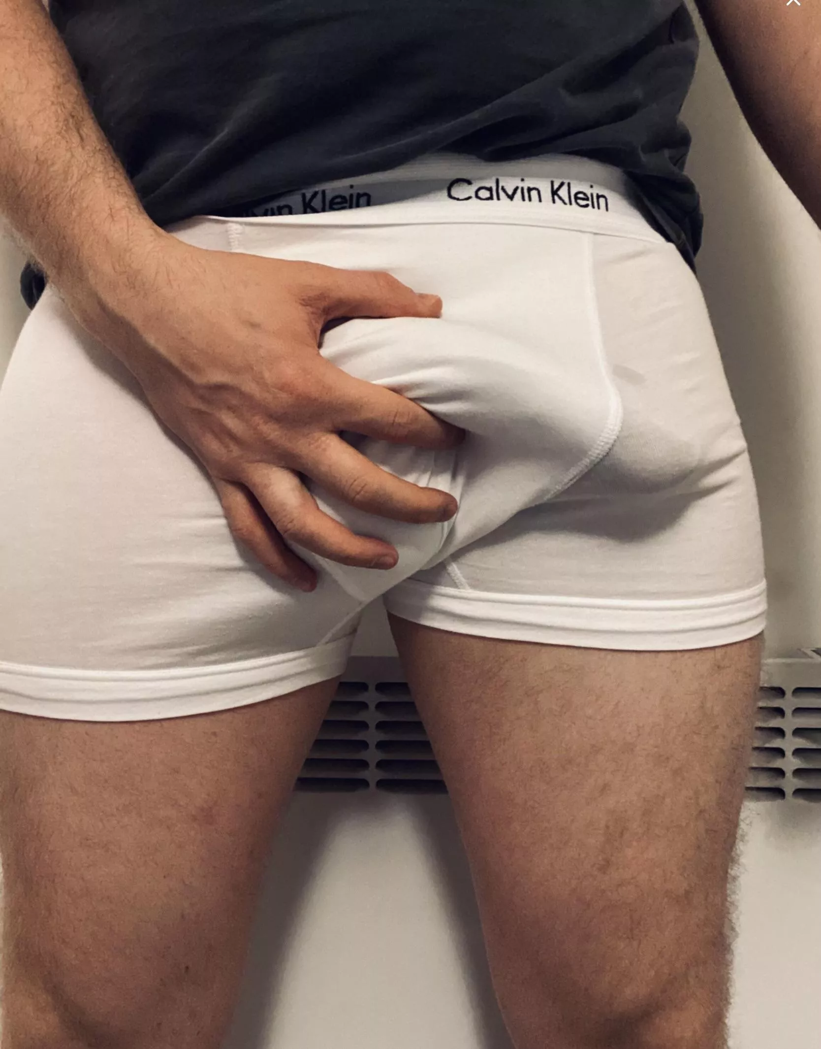 Have a meaty Monday