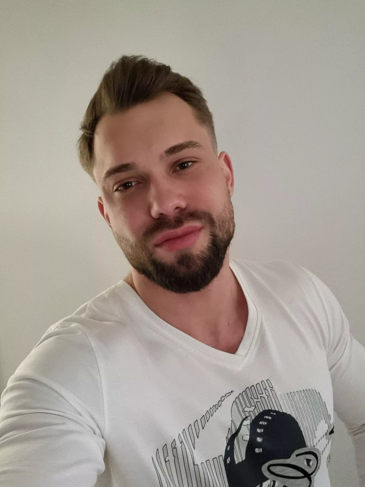 Have a nice day !
