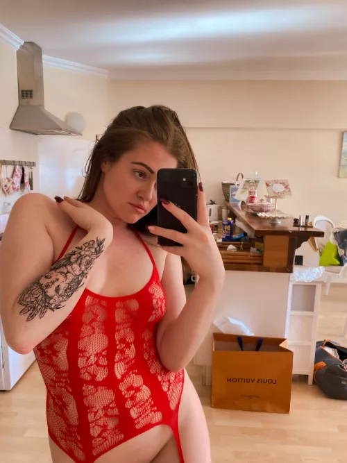 Have a nice day 🥰