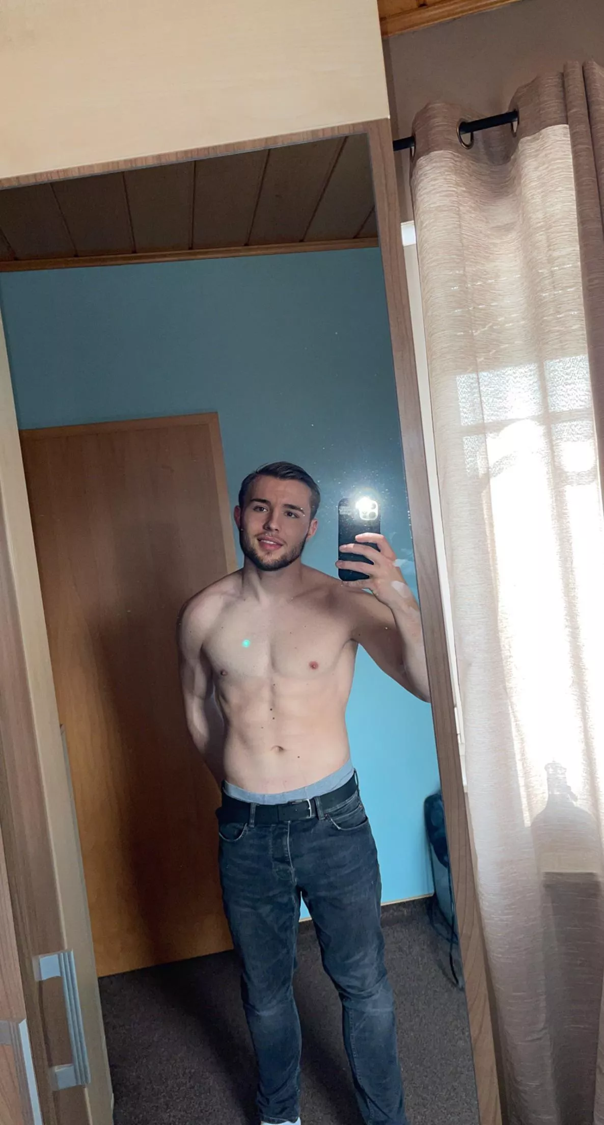 Have a nice day