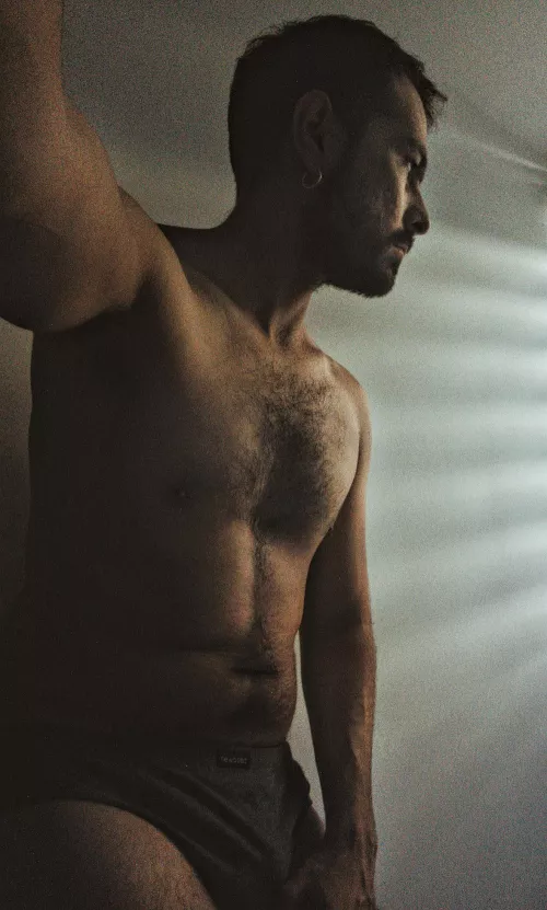 Have a nice week guys ✨