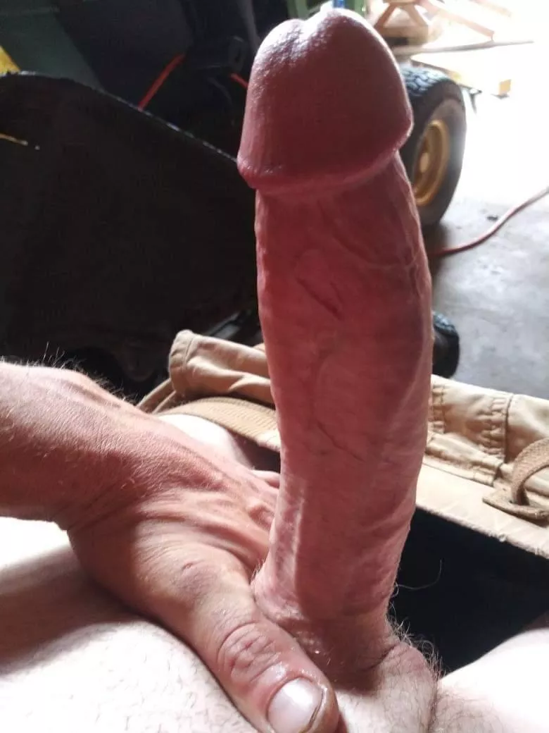 have a seat