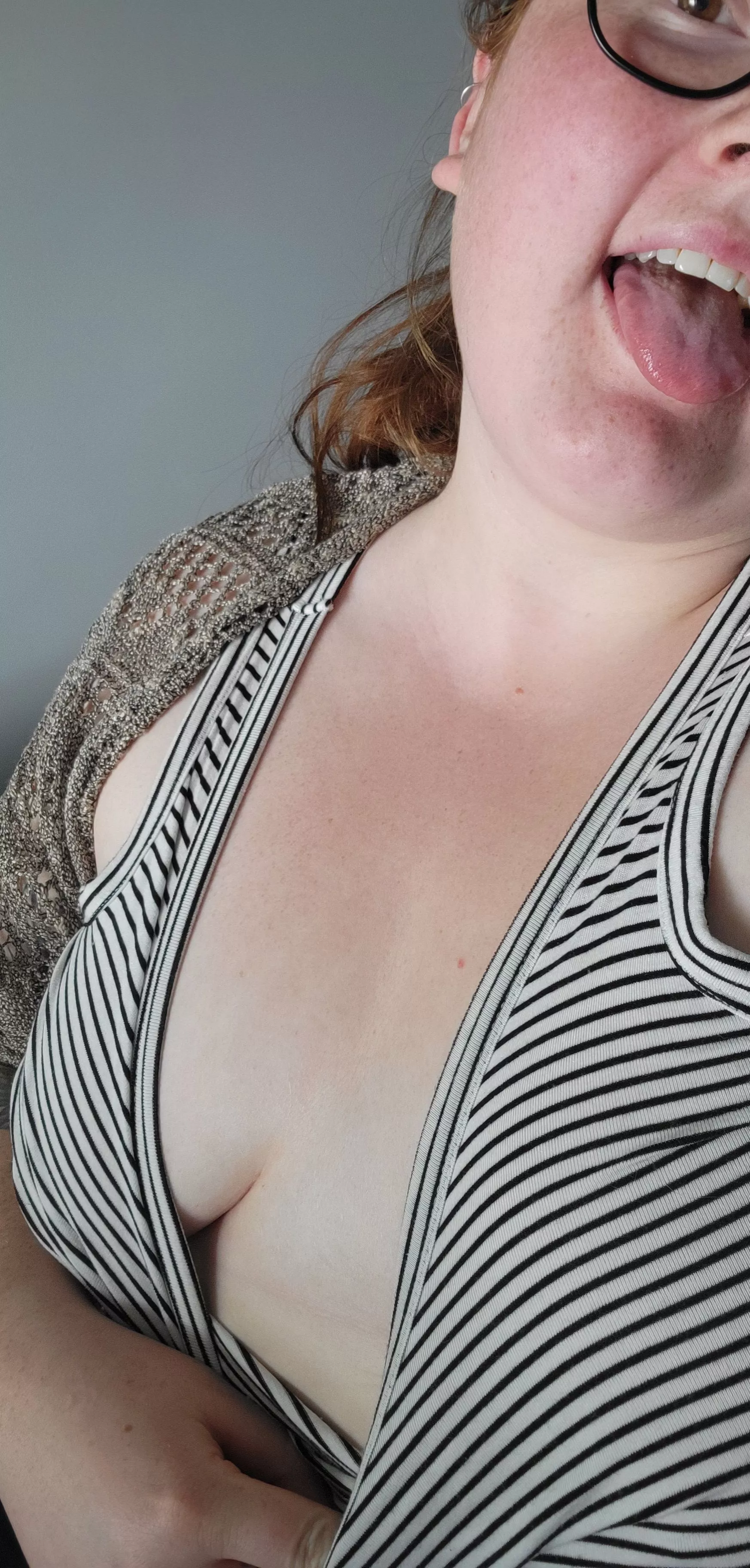 have a super Sunday everyone 😊 (f)