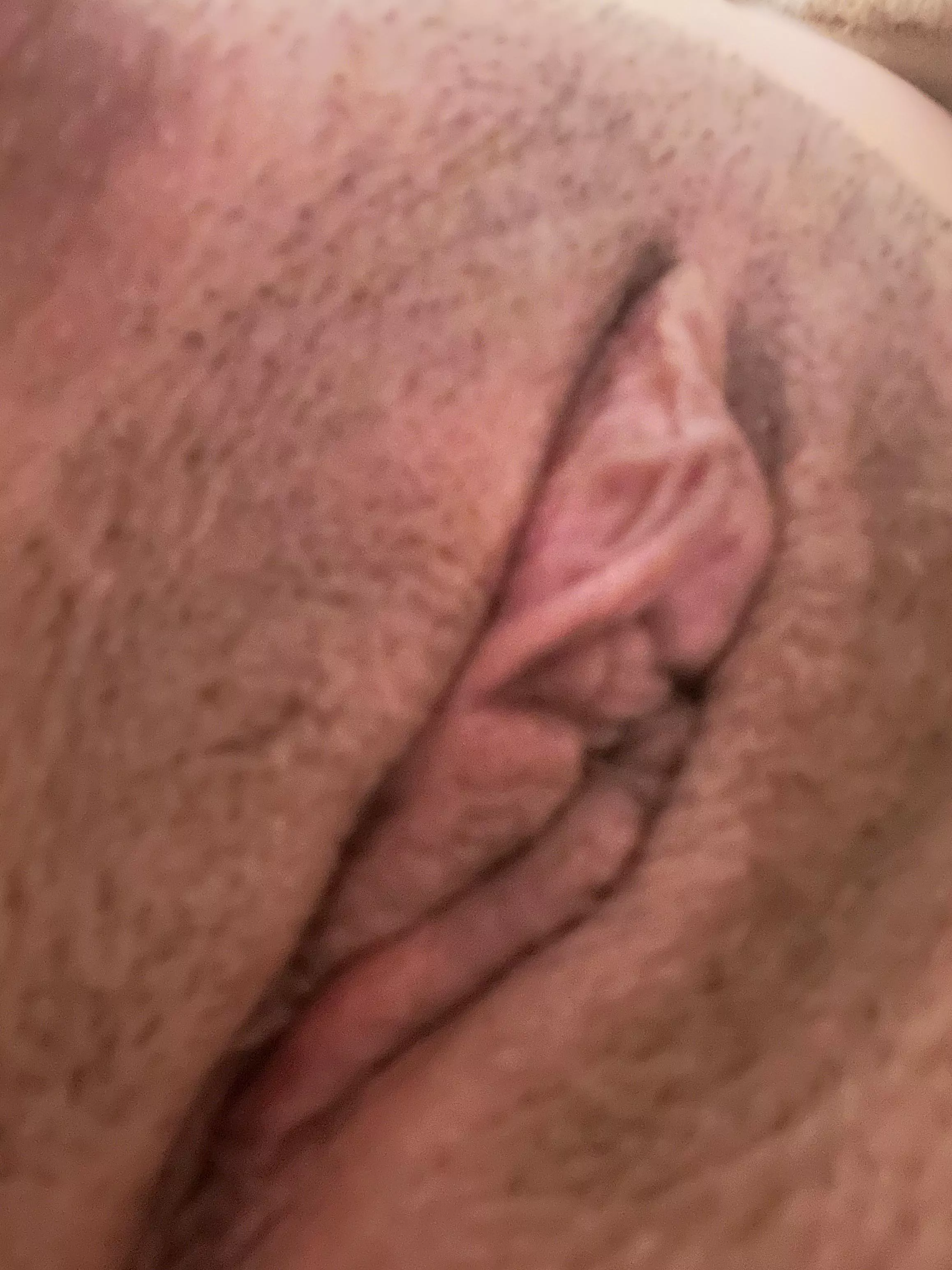 Have a taste😘