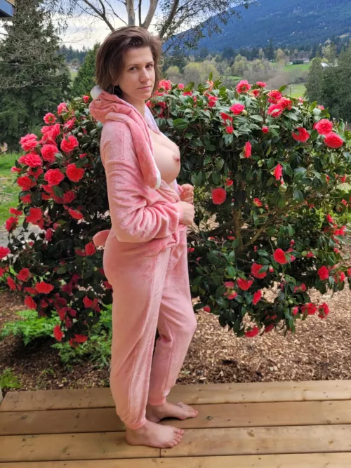 Have an adorable Easter 💋