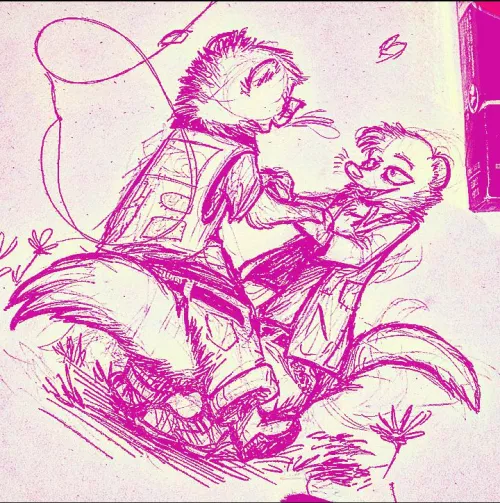 have I ever told you how good it feels to hold you?